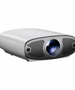 Projector BlitzWolf BW-V11