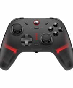 GameSir Cyclone 2 wireless controller (black)
