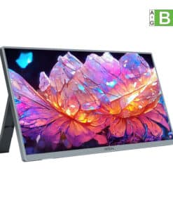 Arzopa A3C Pro 13.3" Portable Monitor