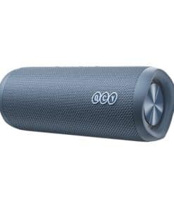QCY SP7 wireless speaker (blue)