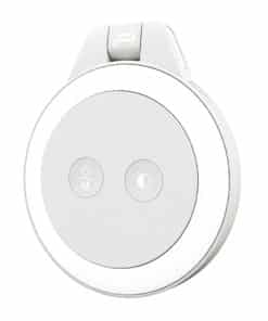 PGYTech MagGlow lamp for phone (gray)