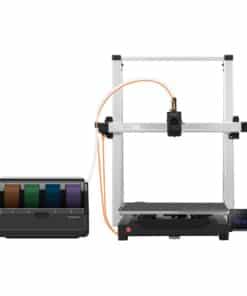 Anycubic Kobra 3 Max Combo 3D Printer