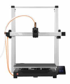 Anycubic Kobra 3 Max 3D Printer