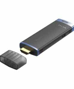 Vention HDMI wireless transmitter (blue)
