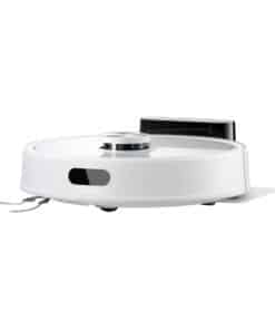 Roborock Q7 TF cleaning robot (white)