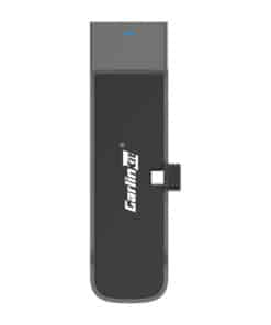 Carlinkit FireDrive Link Wireless Adapter