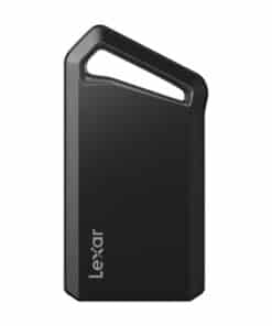 Lexar SL600 1TB Portable SSD Drive
