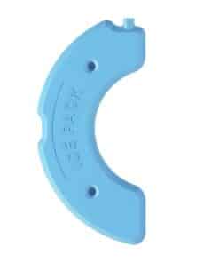 Ice Pack cooling cartridge for Rojeco food dispenser