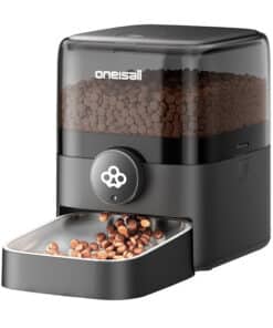 3L WiFi Oneisall F1-M viedais padeves dozators