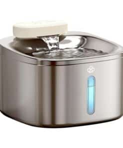 Fountain / Pet drinker 3.5L Oneisall PW04