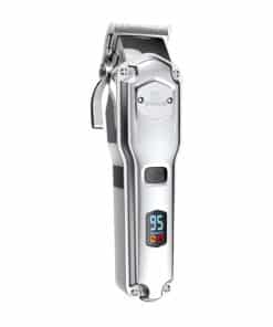 Oneisall RFC-676 PRO pet clipping machine
