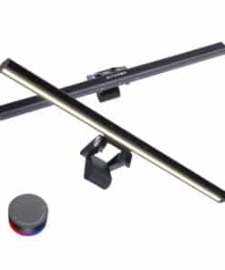 BlitzWolf BW-CML6 monitor lamp