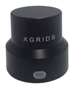 XGRIDS Lixel L2 Pro RTK Module