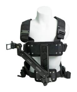 XGRIDS Lixel L2 Pro Mounting Harness