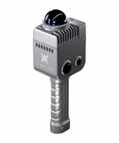 XGRIDS LixelKity K1