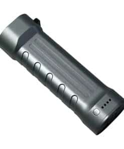 XGRIDS LixelKity K1 Rechargeable Battery Pack