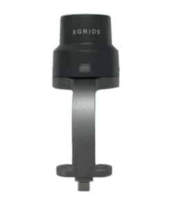 XGRIDS RTK Module LixelKity K1