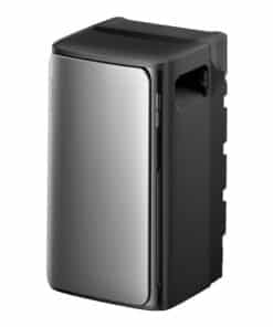EcoFlow STREAM AC Pro power bank