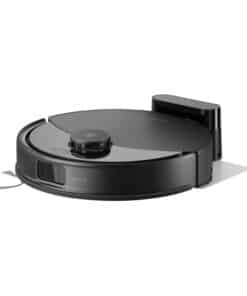 Roborock Q10 PF Cleaning Robot (black)