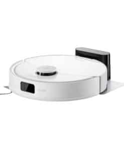 Roborock Q10 PF Cleaning Robot (white)