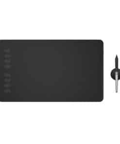 Graphic Tablet Huion H950P