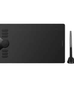 Graphic Tablet Huion HS610