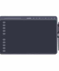 Graphic Tablet Huion HS611