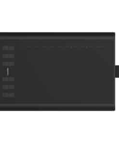 Graphic Tablet Huion H1060P