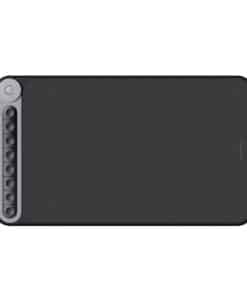 Graphic Tablet Huion Q620M