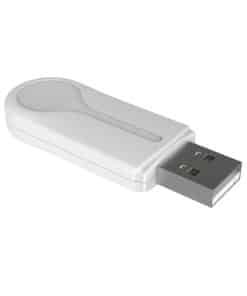 ANT+ USB adapteris Cycplus U10