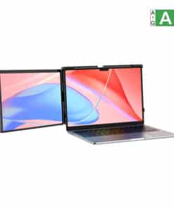 Uperfect Z14-S M140G13 14" 2240*1400 portable monitor