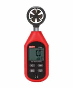 Anemometer UNI-T UT363