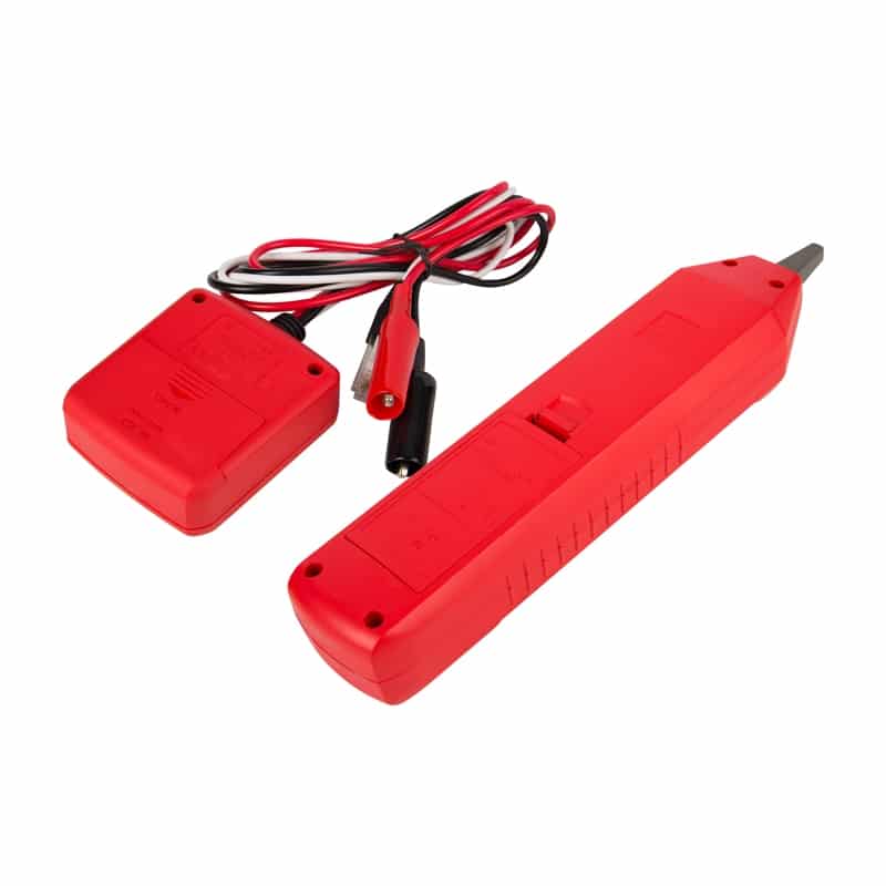 UNI-T UT682D wire pair detector - attēls 4