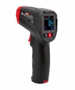 UNI-T UT306C infrared thermometer