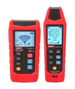 UNI-T UT25CL wire detector