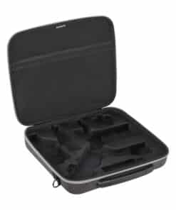Sunnylife multifunctional shoulder bag for DJI RS 4 Mini