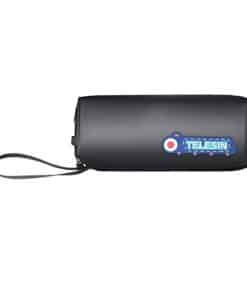 Telesin storage bag for DJI Osmo Pocket 3
