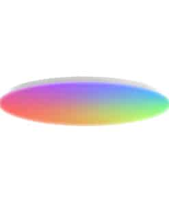 Yeelight Arwen Griestu Gaisma 600D viedā griestu lampa