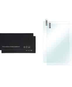 Sunnylife tempered glass for RC PRO 2 (2 pieces)