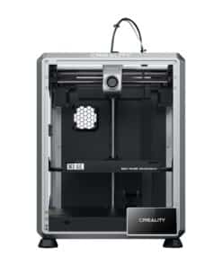 Creality K1-SE 3D Printer
