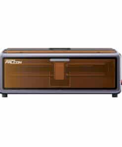 Creality Falcon A1 10W Laser Engraver