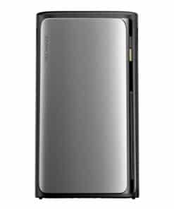 Smart energy storage with microinverter 2-in-1 EcoFlow STREAM Ultra