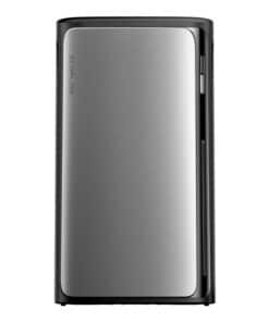 Viedā enerģijas uzglabāšana ar mikroinvertoru 2-in-1 EcoFlow STREAM Pro