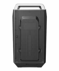 EcoFlow Wave 3 akumulators