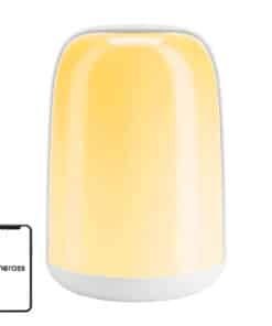 Smart light bulb Meross MSL430J (HomeKit)