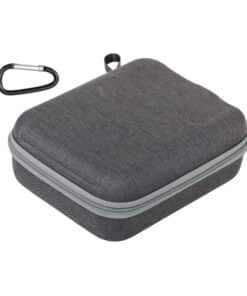 Case Sunnylife do kontrolera DJI RC PRO 2