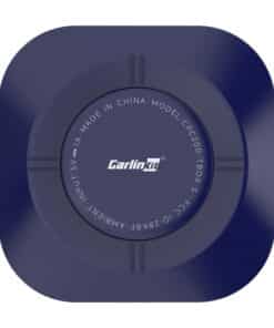 Wireless adapter Carlinkit TBOX-S2P Carplay&Android auto