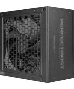 Darkflash PMT 80 Plus Gold 850W Computer Power Supply