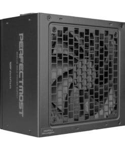 Darkflash PMT 80 Plus Gold 750W Computer Power Supply