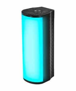 Neweer TL97C RGB LED color photo light